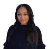 Kiara Akbar