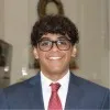 Richansh Gupta