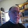 Don Smith