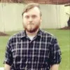 Joseph Horton