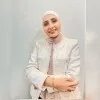 Hiba Hmaid