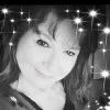Sharon LeDonne