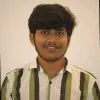 YUVANESH KUMAR