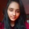 Bhawani pareek