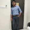 RANJAN KUMAR NAYAK