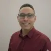 Jefferson Narcizo