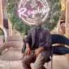 Vikas Kaushal