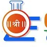 Sachin Ghevde