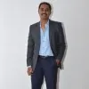 Gaurav Ghadge