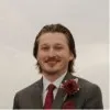 Tristan Ploeger