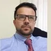 Ahmad Aslami