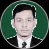 Kaisar Ahammed Mehedi