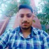 Shivam Rajput