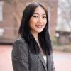 Emily Tran