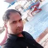 Gaurav Verma