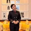 Esther Luni Zou