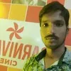rohit kumar