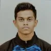 Abhinab Parida