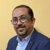 Debasish Kar