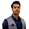 Nishant Tandon