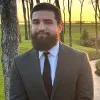 Jeancarlos Villegas