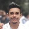 Atharva Kharage