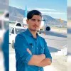 Abdul Mateen Rezaie