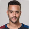 Jovan Booker