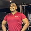 Kosamiya Tarunkumar