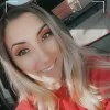 Shelby Albright