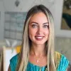Daria Balakireva