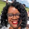 Patricia Allen