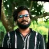 Alok Skaria