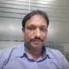 suresh Babu