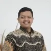 Fauzan Rivaldo Sukardi