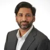 Ranil de Silva Illesinghe