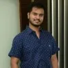 Madhu Sudhan