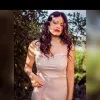 Anastacia Abrahams