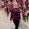 Esraa Yousre
