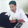 Padavala Sai Teja