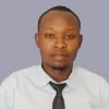 Kelvin Macharia
