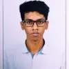 Sanjay Prakash