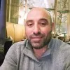 Yossy Moshiashvili