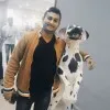 Abhishek Kumar