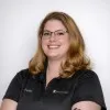 Faith Wilson