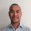 Dean Nguyen