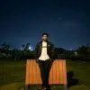Nihal Jhadi