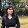 Gayatri Kulkarni