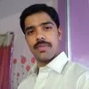 Manikantha Pulakhandam