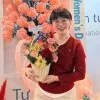 Nhi Phan